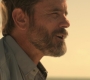 1x07_1285.jpg