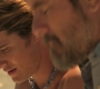 1x07_1287.jpg