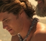 1x07_1288.jpg