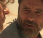 1x07_1289.jpg