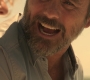 1x07_1290.jpg