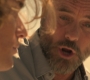1x07_1291.jpg
