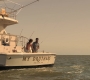 1x07_1295.jpg
