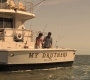 1x07_1296.jpg