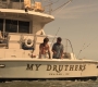 1x07_1297.jpg