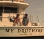 1x07_1298.jpg