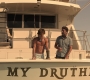 1x07_1299.jpg