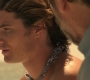 1x07_1300.jpg