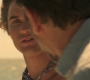 1x07_1301.jpg