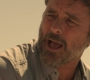 1x07_1302.jpg