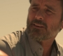 1x07_1303.jpg