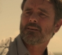 1x07_1304.jpg