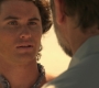 1x07_1305.jpg