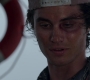 1x07_1306.jpg