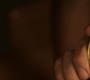 1x07_1307.jpg