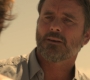 1x07_1312.jpg