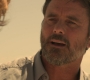 1x07_1313.jpg