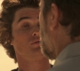 1x07_1314.jpg