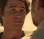 1x07_1315.jpg
