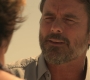 1x07_1316.jpg