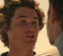 1x07_1317.jpg