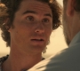 1x07_1318.jpg
