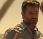 1x07_1319.jpg