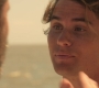 1x07_1320.jpg