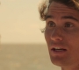 1x07_1322.jpg