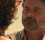 1x07_1323.jpg
