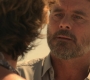 1x07_1324.jpg