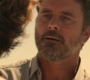 1x07_1325.jpg