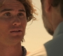 1x07_1326.jpg