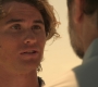 1x07_1327.jpg