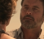 1x07_1328.jpg
