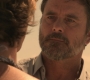 1x07_1329.jpg