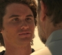 1x07_1331.jpg