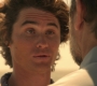 1x07_1332.jpg