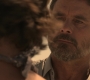 1x07_1333.jpg