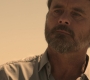 1x07_1334.jpg