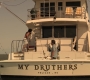 1x07_1336.jpg