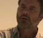 1x07_1337.jpg