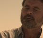 1x07_1339.jpg