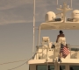 1x07_1341.jpg