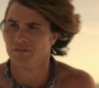 1x07_1342.jpg