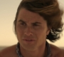 1x07_1343.jpg