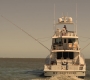 1x07_1344.jpg