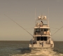 1x07_1345.jpg
