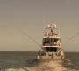 1x07_1346.jpg