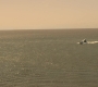 1x07_1351.jpg